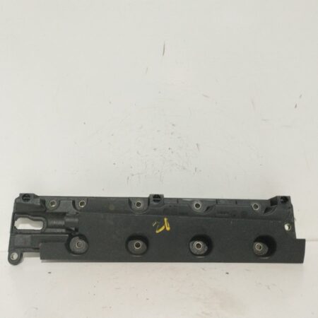 Tapa De Valvulas Peugeot 307 (S1) 2001-2005 XT 2.0L 66kW