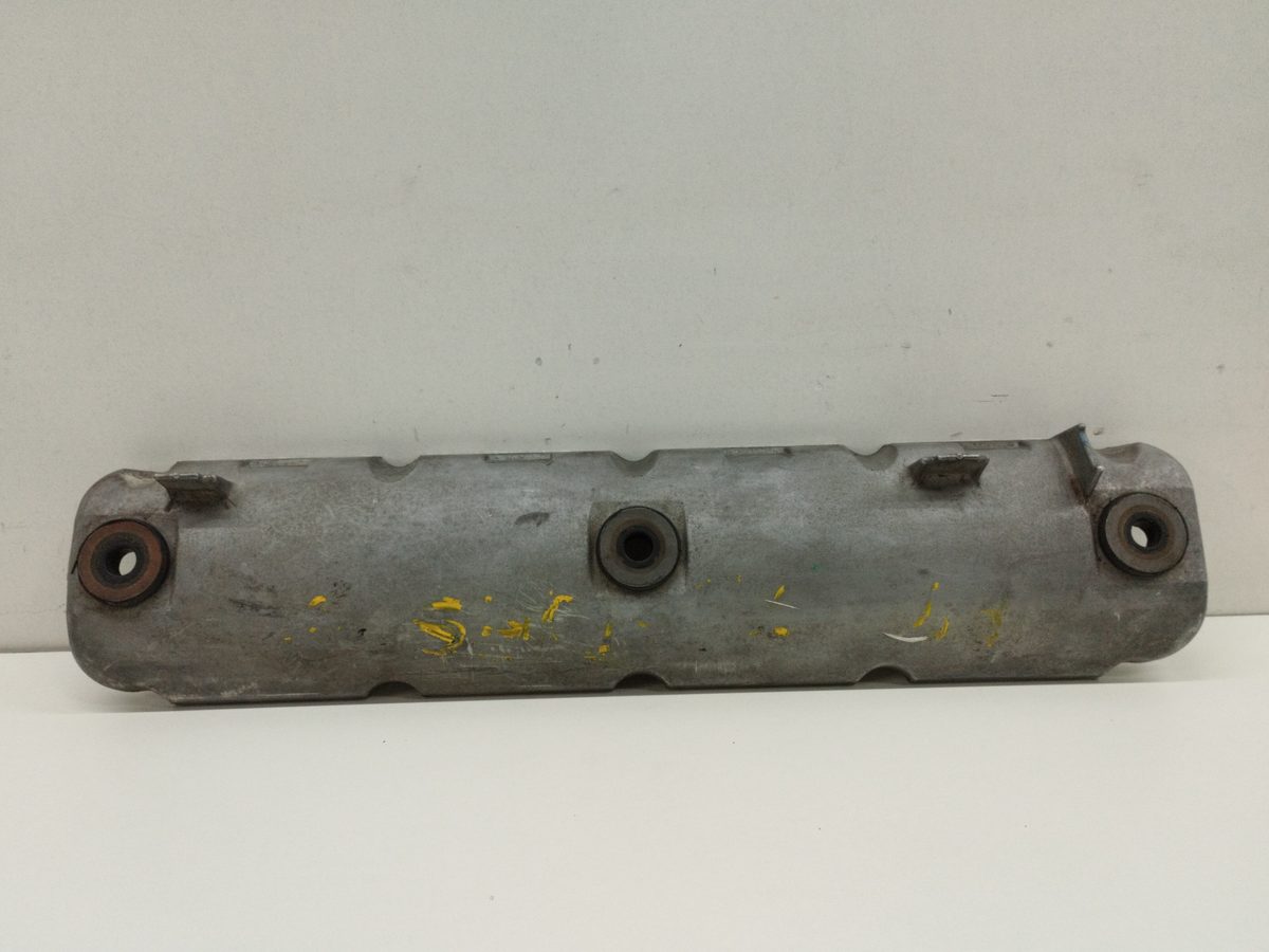 Tapa De Valvulas Renault Laguna Ii (BG0) 2001-2007 Authentique 1.9L 88kW 7700111609