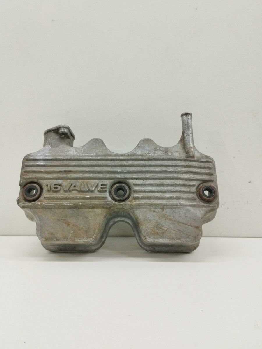 Tapa De Valvulas Subaru Legacy Berl./familiar B12 (BE/BH) 1998-2003 L7549