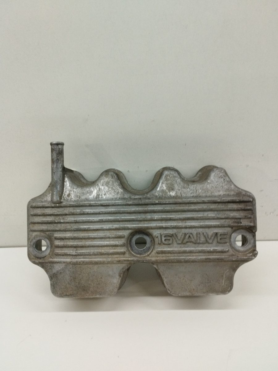 Tapa De Valvulas Subaru Legacy Berl./familiar B12 (BE/BH) 1998-2003 2.0 CAT R7559