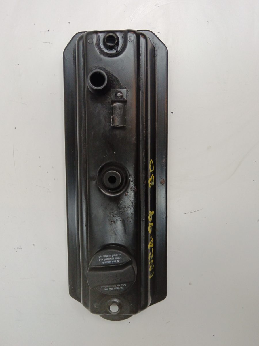 Tapa De Valvulas Volkswagen Polo (9N3) 2005-2010 Highline 1.9L 96kW