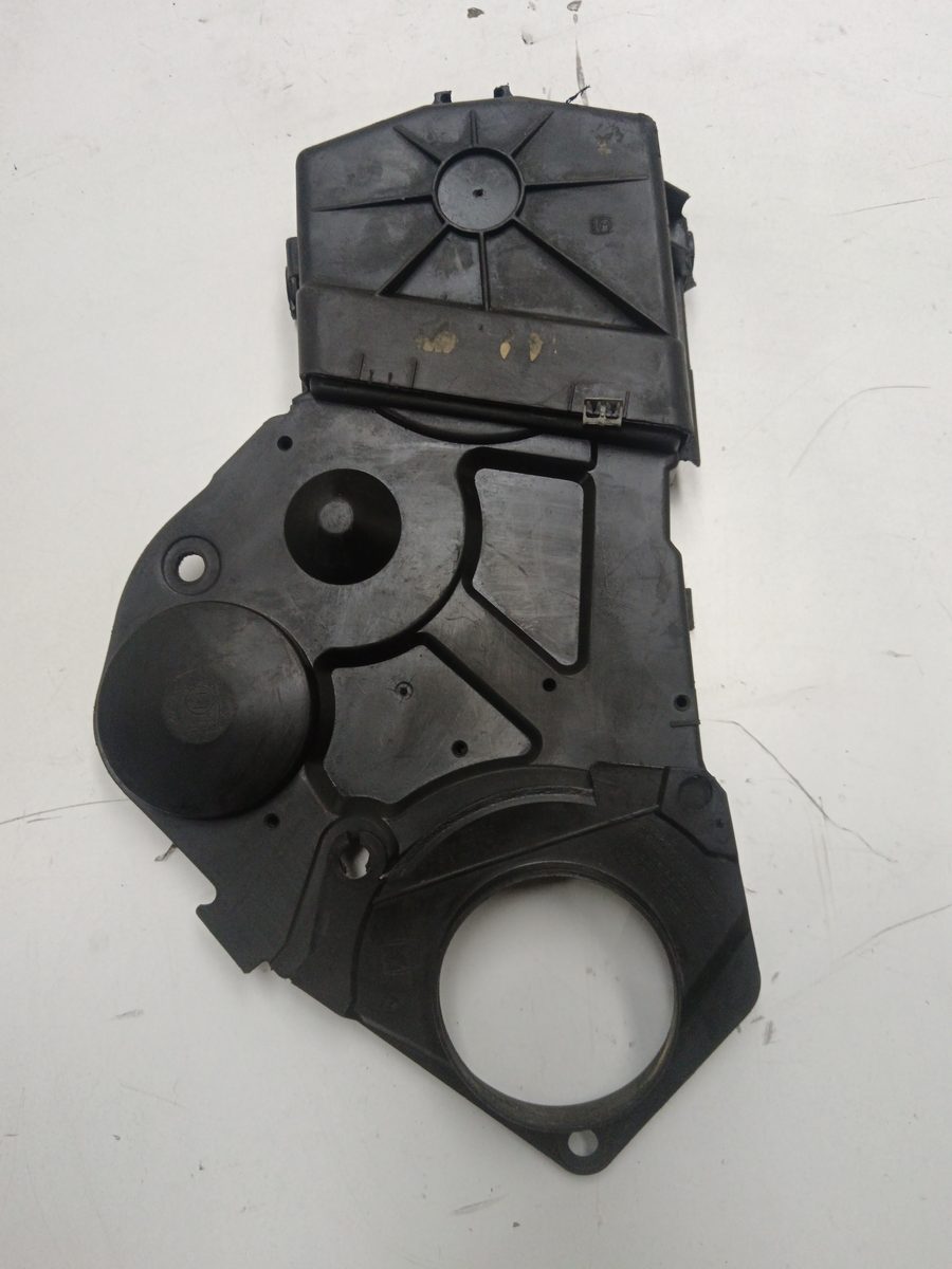 Tapa Distribucion Citroën Zx 1991-1998 1.4 Sensation 1.4L 55kW 9753111480