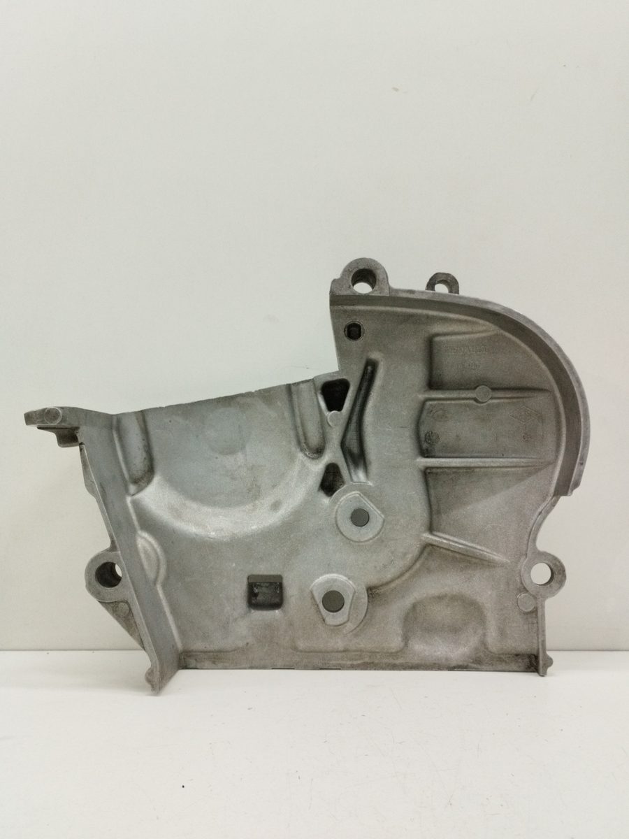 Tapa Distribucion Renault Laguna Ii (BG0) 2001-2007 Authentique 1.8L 88kW 115801