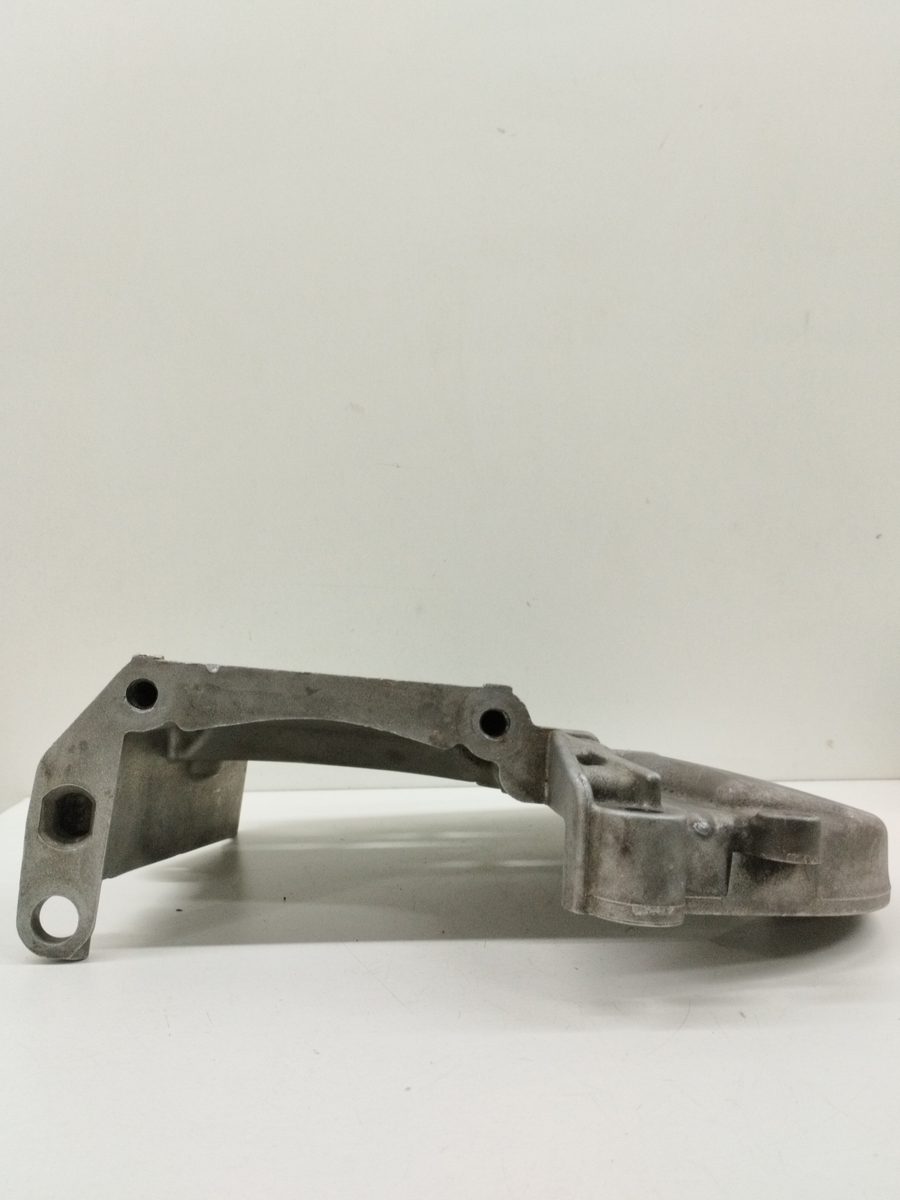 Tapa Distribucion Renault Laguna II (BG0) 2001-2007