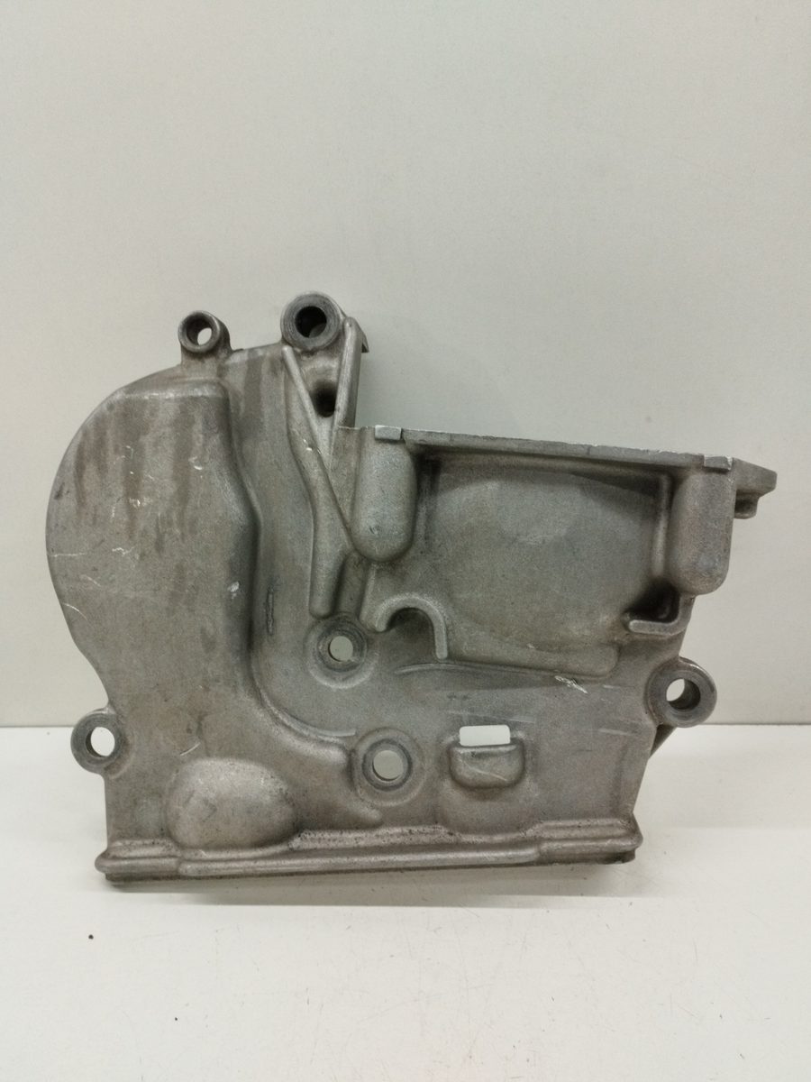 Tapa Distribucion Renault Laguna II (BG0) 2001-2007