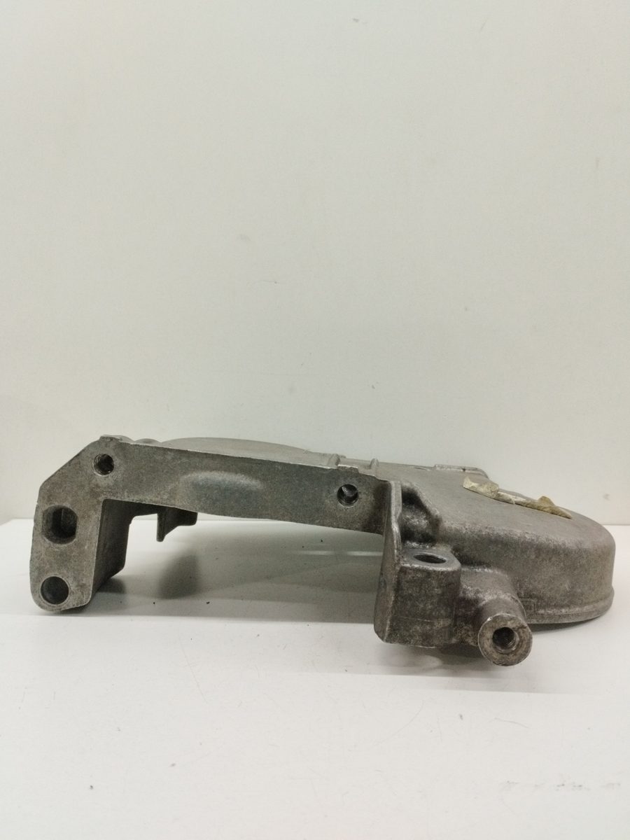 Tapa Distribucion Renault Megane II 5p 2002-2009