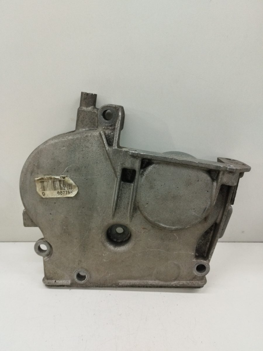 Tapa Distribucion Renault Megane II 5p 2002-2009