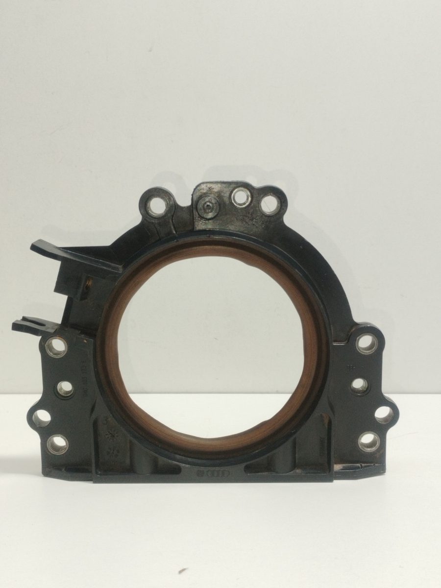 Tapa Distribucion Volkswagen Up! (121) 2011-2016 * 04C103173