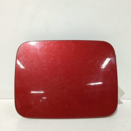 Tapa Exterior Combustible Chevrolet Aveo 2006-2012 LT 96648217