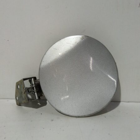 Tapa Exterior Combustible Chevrolet Spark Gt 2009-2016 Basis