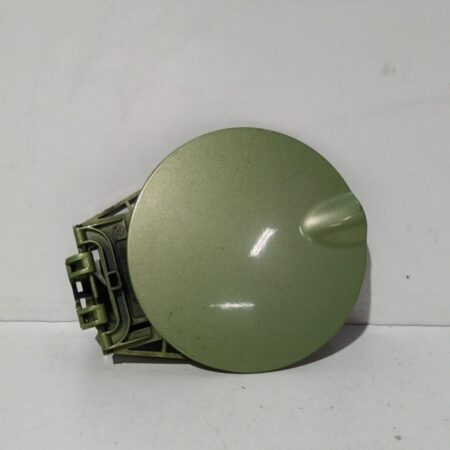Tapa Exterior Combustible Citroën C3 1995-2010 Exclusive 9638184280