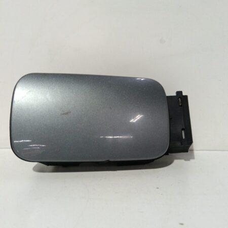 Tapa Exterior Combustible Citroën C5 Berlina 2001-2004 Magic