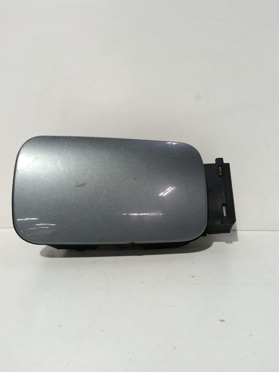 Tapa Exterior Combustible Citroën C5 2001-2004