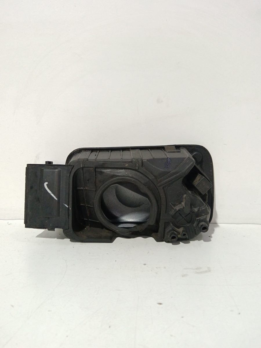 Tapa Exterior Combustible Citroën C5 2001-2004