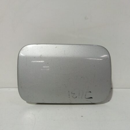 Tapa Exterior Combustible Mercedes-Benz Clase C (W202) Berlina 1993-2000 A2015842939