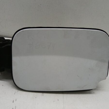 Tapa Exterior Combustible Renault Clio Iv 2012-Actualidad Business 8200499049