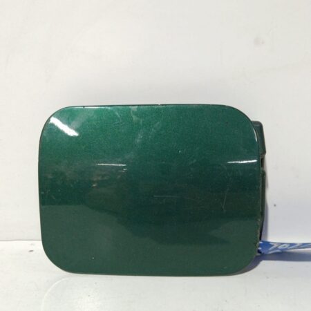 Tapa Exterior Combustible SEAT Toledo (1L) 1991-1999 SE 1L0809942