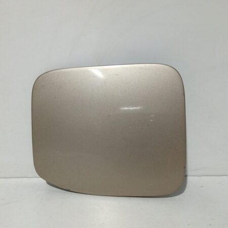 Tapa Exterior Combustible Toyota Corolla 1986-1990 7735012120