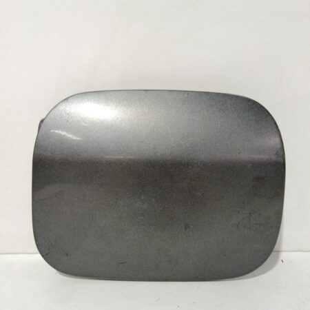 Tapa Exterior Combustible Toyota Corolla (E15) 2006-2011 Luna