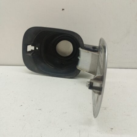 Tapa Exterior Combustible Volkswagen Bora Berlina (1J2) 1998-2005 Highline