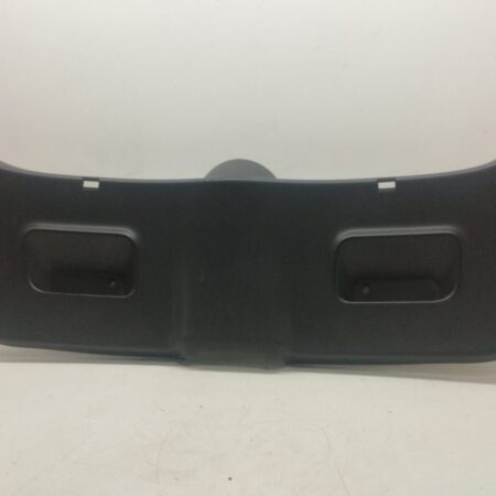 Tapizado Interior Porton Trasero Citroën C3 1995-2010 SX Plus 9683551180