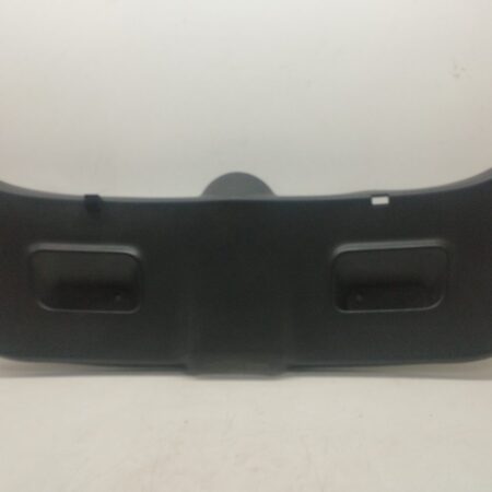 Tapizado Interior Porton Trasero Citroën C3 2009-2017 Collection 9683551180