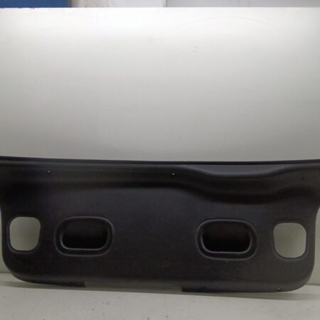 Tapizado Interior Porton Trasero Ford Escort Berl./turnier 1995-2000 93ABA40706