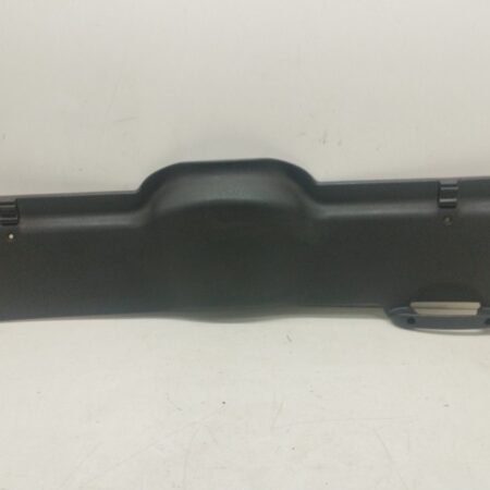 Tapizado Interior Porton Trasero Opel Corsa 2 2003-2007 Essentia 46646510