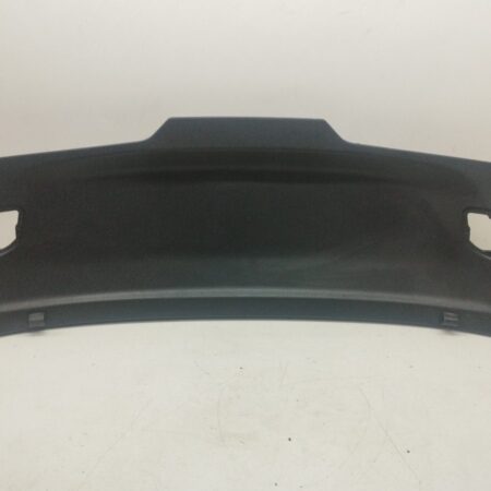 Tapizado Interior Porton Trasero Peugeot 308 2013-2021 Access 85572307