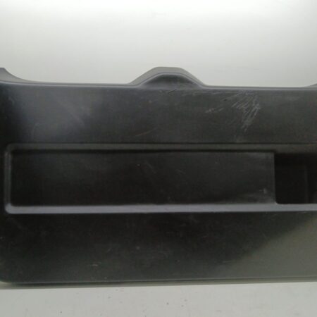 Tapizado Interior Porton Trasero Suzuki Grand Vitara Jb (JT) 2005-2014 8377165J0