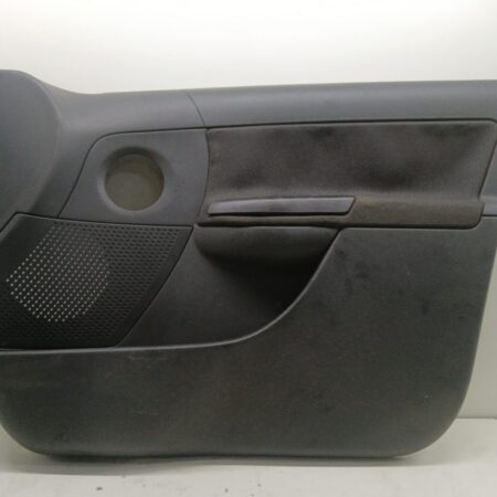 Tapizado Interior Puerta Delantero Derecho Citroën C3 1995-2010 953075677