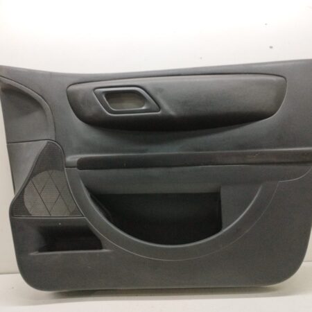 Tapizado Interior Puerta Delantero Derecho Citroën C4 Berlina 2004-2011 96548463ZD