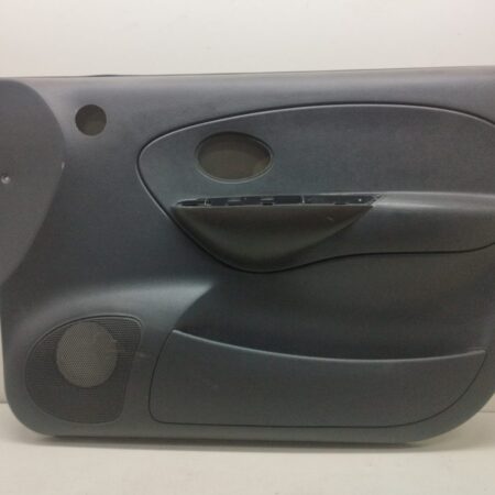Tapizado Interior Puerta Delantero Derecho Daewoo Matiz 1997-2004 CD 96571941