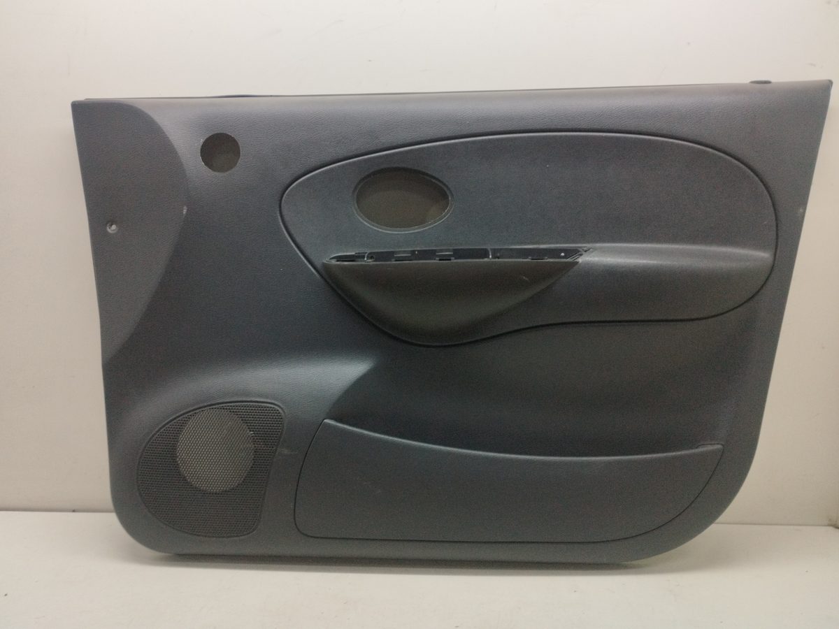 Tapizado Interior Puerta Delantero Derecho Daewoo Matiz 1997-2004
