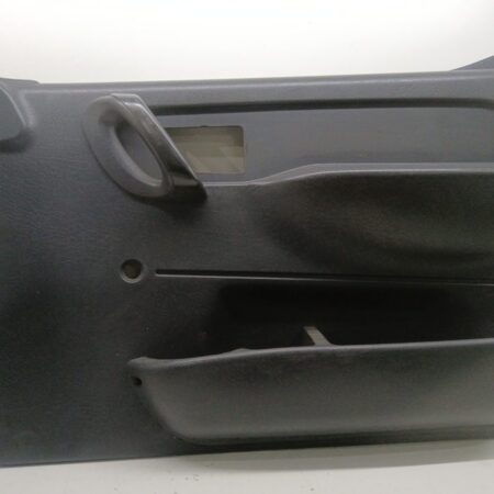 Tapizado Interior Puerta Delantero Derecho Peugeot Partner (S2) 2002-2008 9619225877