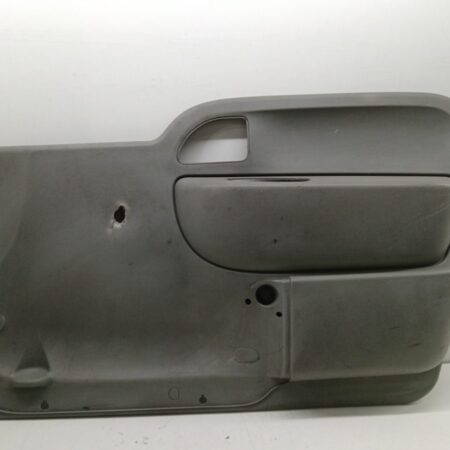 Tapizado Interior Puerta Delantero Derecho Renault Kangoo (F/KC0) 1997-2005 8200096329