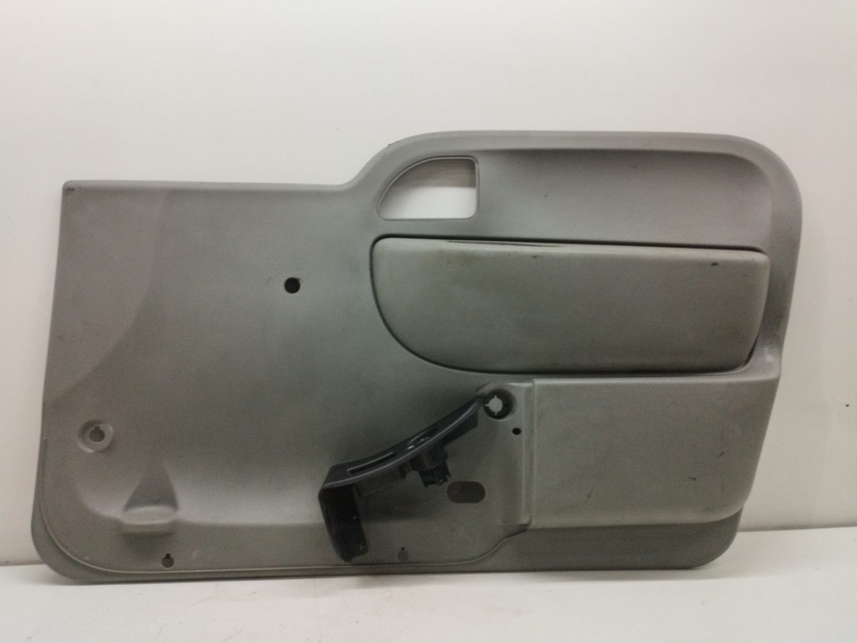 Tapizado Interior Puerta Delantero Derecho Renault Kangoo (F/KC0) 1997-2005 8200357847