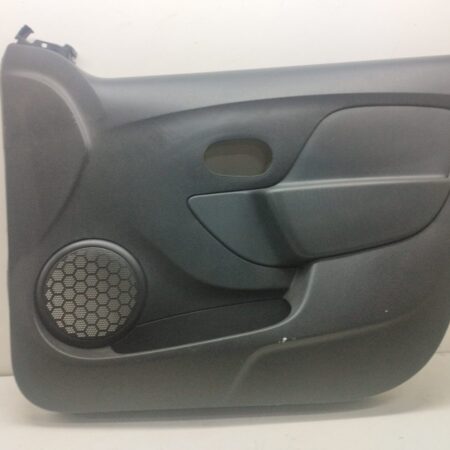 Tapizado Interior Puerta Delantero Derecho Renault Sandero 2012-Actualidad 809008927R