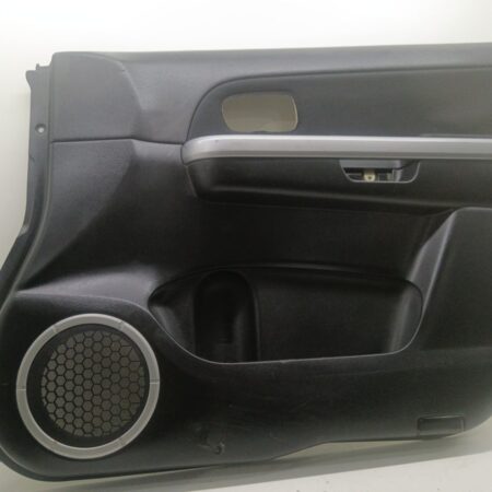 Tapizado Interior Puerta Delantero Derecho Suzuki Grand Vitara Jb (JT) 2005-2014 8371265