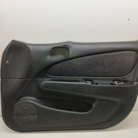 Tapizado Interior Puerta Delantero Derecho Toyota Corolla (E11) 1999-2002 6777702050