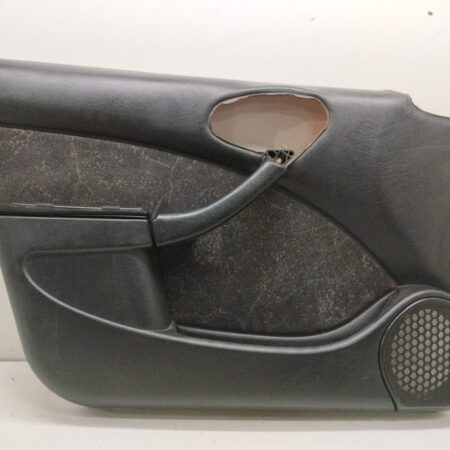 Tapizado Interior Puerta Delantero Izquierdo Citroën Xsara Berlina 1997-2005 9625428080
