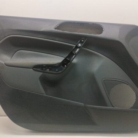 Tapizado Interior Puerta Delantero Izquierdo Ford Fiesta Berlina 8A61A23943GK1E3M