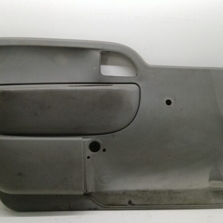 Tapizado Interior Puerta Delantero Izquierdo Renault Kangoo (F/KC0) 1997-2005 8200096328
