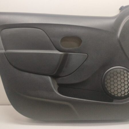 Tapizado Interior Puerta Delantero Izquierdo Renault Sandero 2012-Actualidad 809113224R