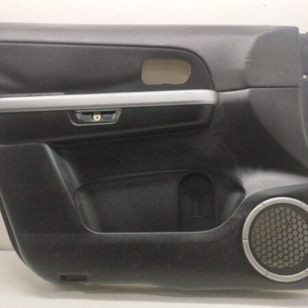 Tapizado Interior Puerta Delantero Izquierdo Suzuki Grand Vitara Jb (JT) 8372265J0
