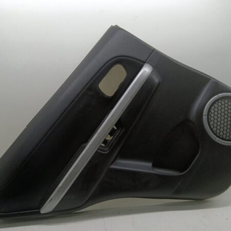 Tapizado Interior Puerta Trasero Derecho Suzuki Grand Vitara Jb (JT) 2005-2014 8374265J0