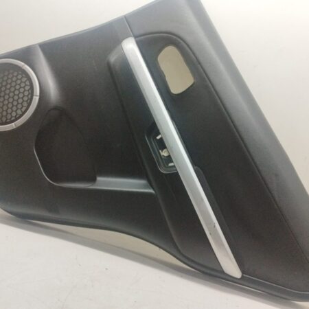 Tapizado Interior Puerta Trasero Derecho Suzuki Grand Vitara Jb (JT) 2005-2014 8373365
