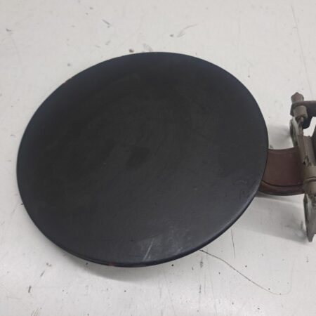 Tapon Combustible Chevrolet Blazer (NEU) 1994-2001 4WD Lux Automático 4.3L 142kW