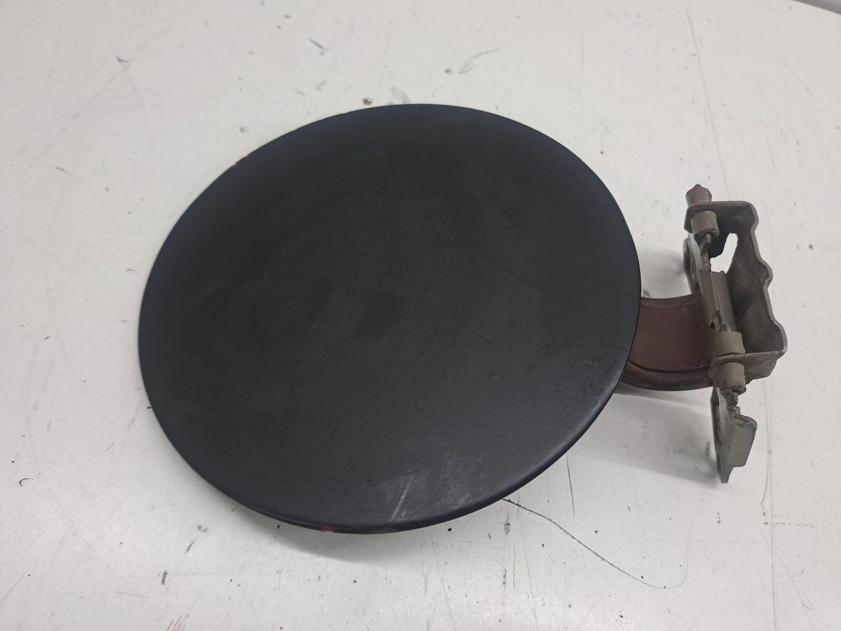 Tapon Combustible Chevrolet Blazer (NEU) 1994-2001