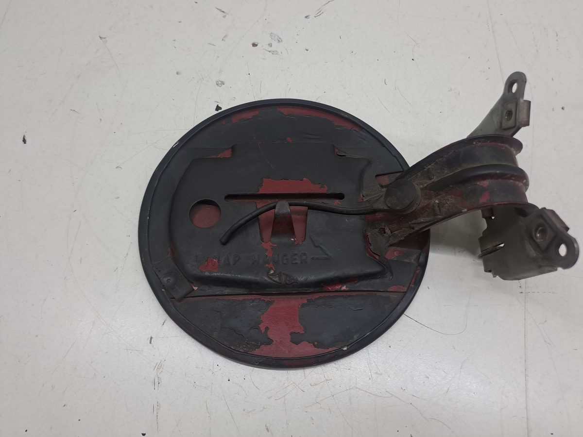 Tapon Combustible Chevrolet Blazer (NEU) 1994-2001